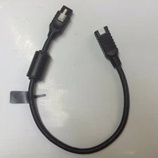 DWR1111H065 New Quantum Bus Cable for Joystick Tru-Balance Q-Logic 16"