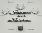 <!--F#f_0-->HOLDEN STATESMAN BADGES HQ HJ HX HZ DEVILLE V8 RARE<!--F/-->