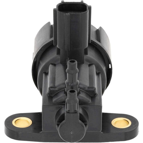 EGR Vacuum Solenoid – Standard VS12T, Controls EGR Valve Flow