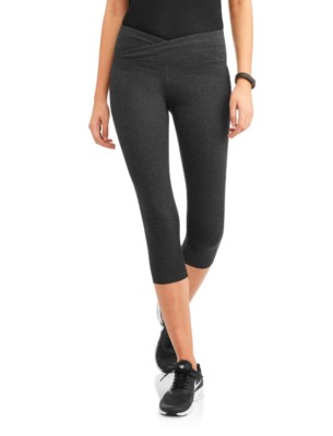 nyl athleisure pants