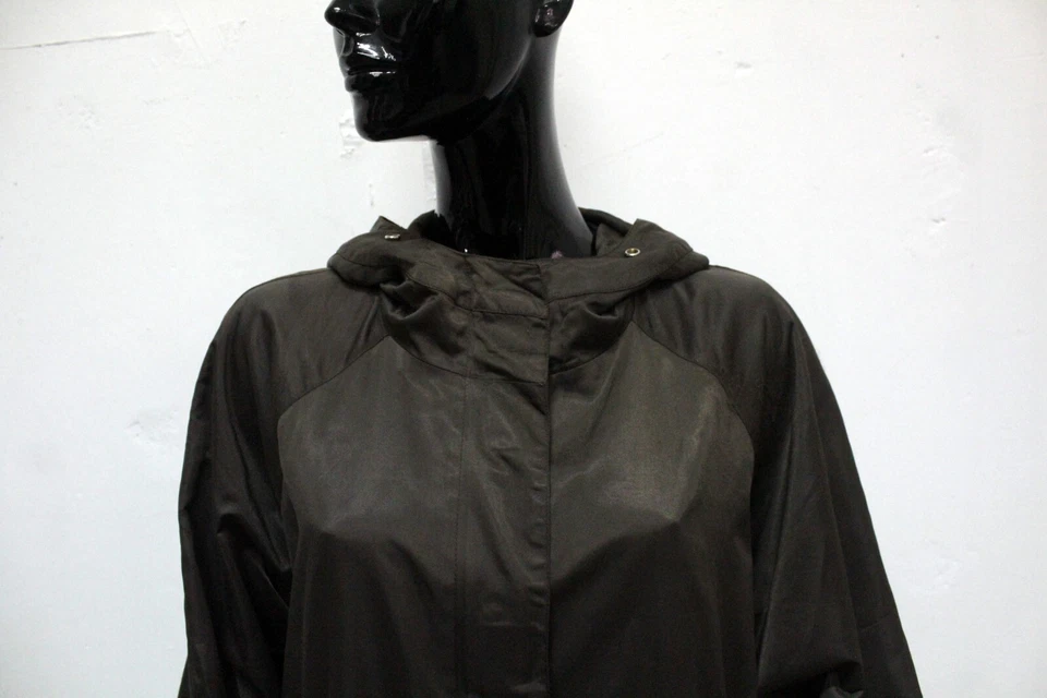 Colmar Frau Jacke Größe 44 Jacke Brown Ab Hälfte Saison Jacke Frau - Bild 2 von 4