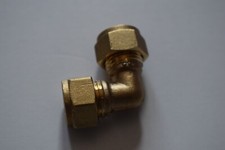 YORKSHIRE TUBE 6mm/8mm/10mm copper pipe/tube/plumbing/microbore/water/gas/diy