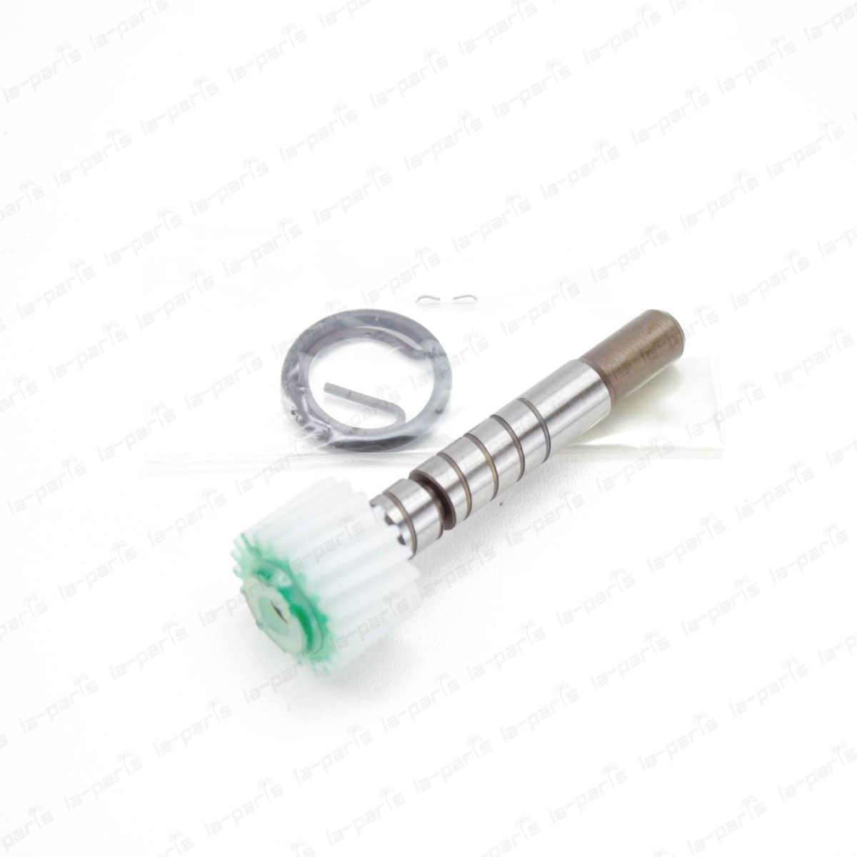 NEW GENUINE OEM TOYOTA GEAR SUB-ASSY, SPEEDOMETER DRIVEN