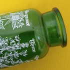 Foto 9 di 18