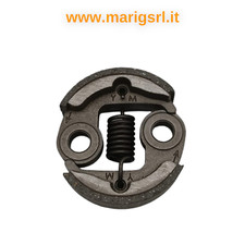 Frizione decespugliatore compatibile Alpina castor 21 25 30 ECHO MITSUBISHI