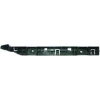 Halter Links Vorne Passend FüR Alfa Alfa Romeo Mito Baujahr 2008->>