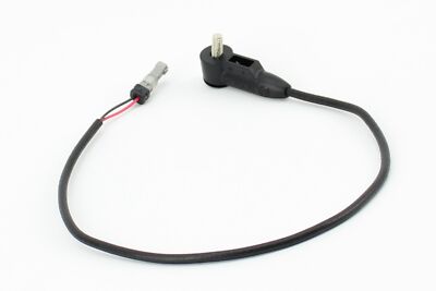 Bosch Geschwindigkeitssensor 415 mm E-Bike //NEU// Speed Sensor Cable 1270020802
