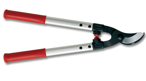 Tijeras de podar ARS Corporation LPB-30S podadora de rama alta Lopper nuevas - Imagen 4 de 4