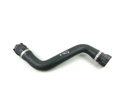 Bmw 5er Serie F10 F11 Kühler Kühlmittelschlauch Rohr 7809821