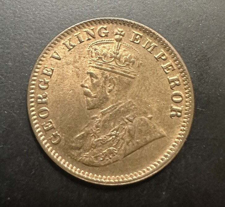 Picture 2 of 4