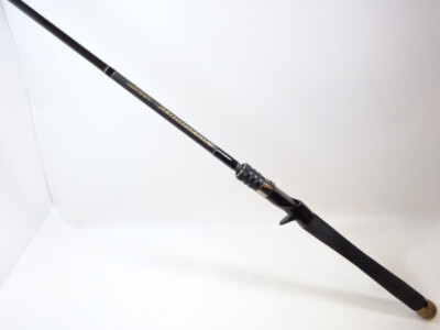 デプス サイドワインダーHGC-70XS/GP　The BUSH VIPER HGC-70XS/GP Bush Viper - JDM Fishing