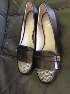 etienne aigner shoes ebay