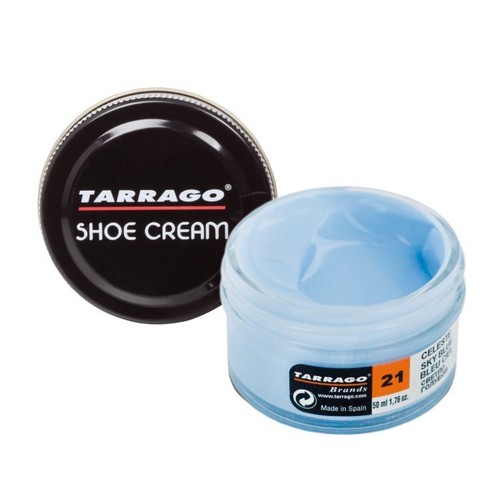 Crema para Calzado Zapatos todos los colores Betún Marca Tarragó 50 ml - Imagen 23 de 100