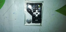 Telecomando per notebook Hp Pavillion DV 6000 - pn. 396975-002 + pila inclusa