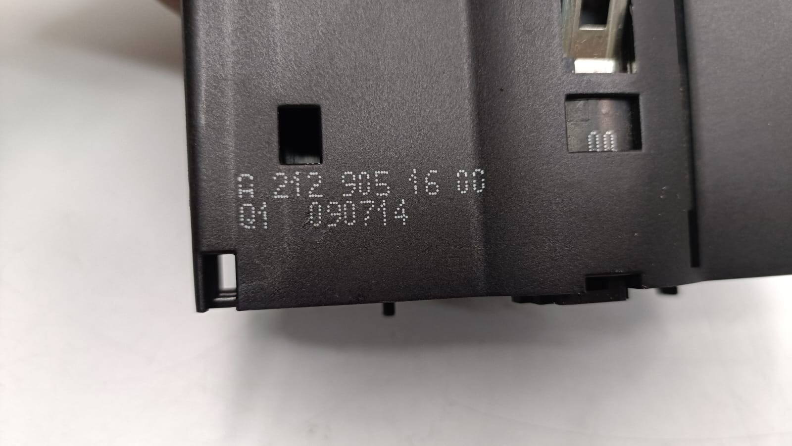 Foto 5 di 5