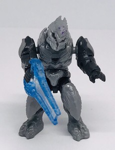 halo mega bloks elite zealot
