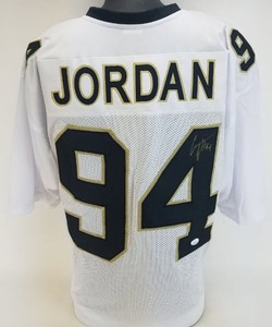 cameron jordan jersey