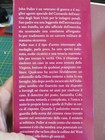 Foto 4 di 4