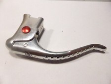 1 NOS SHIMANO 600 Ultegra Brake Levers First Gen Road