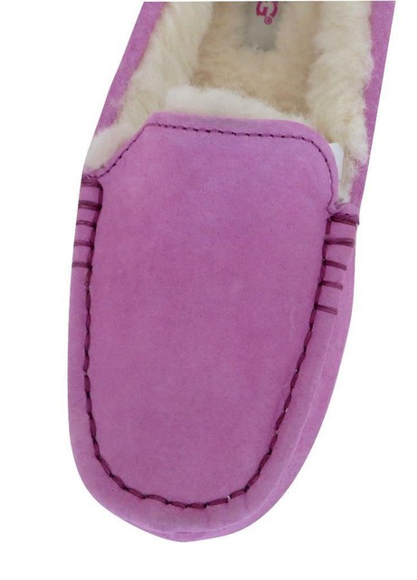 ugg ansley slippers bodacious