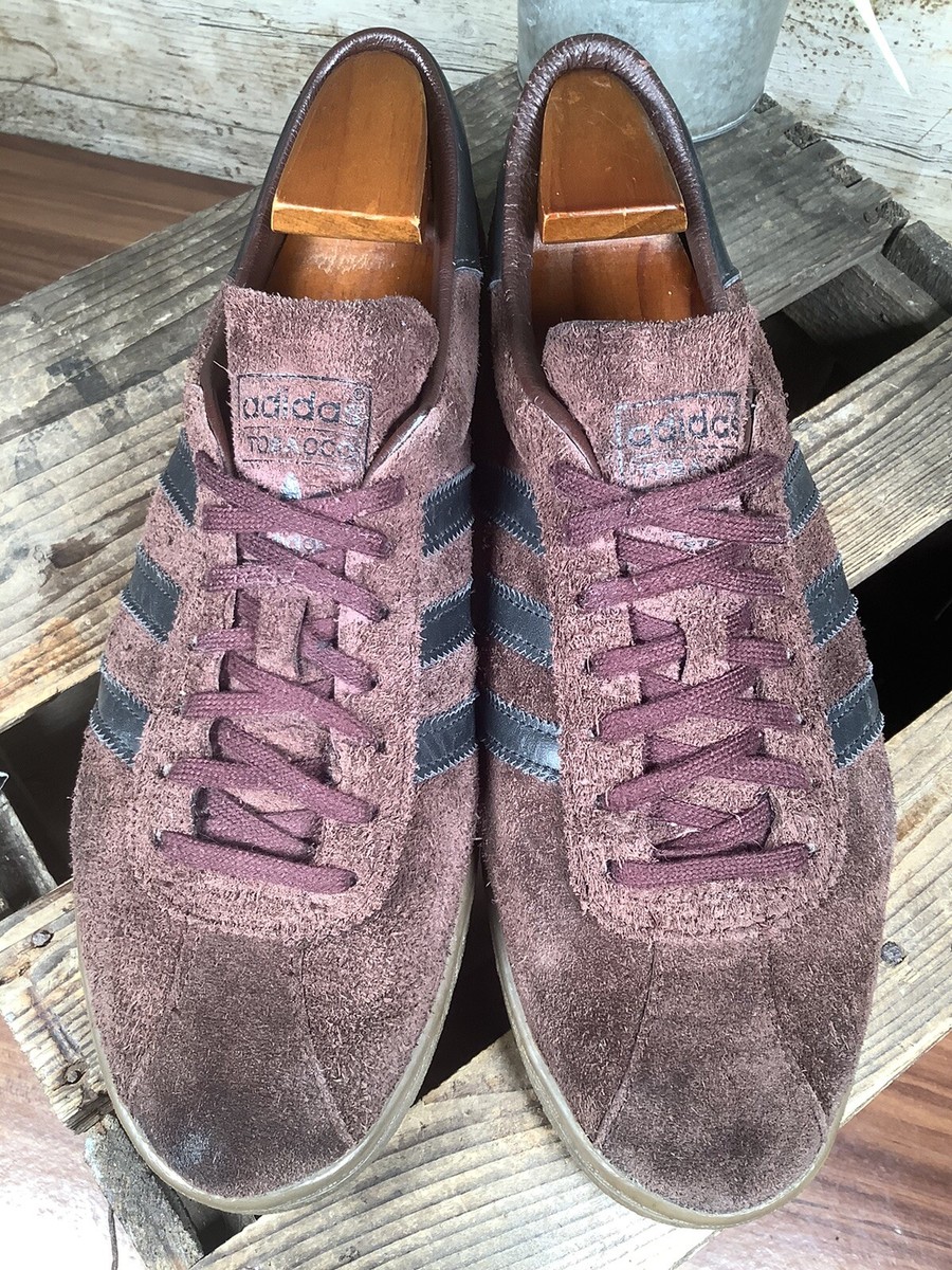 adidas bermuda tobacco 2017 Adidas Tobacco 2017 New Arrivals Step up your game with the adidas Tobacco (JP9651) Tobacco Gruen Adidas Tobacco 2017