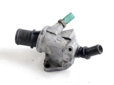 Thermostat Alfa Romeo BRERA