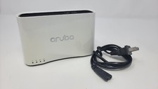 Aruba AP-203RP-US APINP203 Wireless Access Point - JY722A