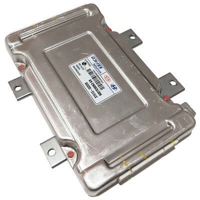 MODULE ARC2.3PH WD AQ LCD ED5 POUR LAVE LINGE ARISTON - C00306212