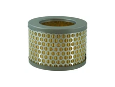 REPLACEMENT AIR FILTER ELEMENT FOR STIHL 4201 141 0300, 42011410300