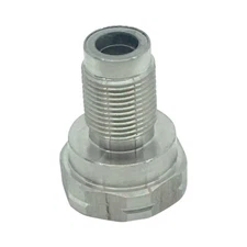 ASP piston valve compatible with Graco 24U993 and 240-150