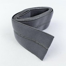 Philips M4602A Reusable Abdominal Fetal Monitoring Belt 60mm x 1.3mm