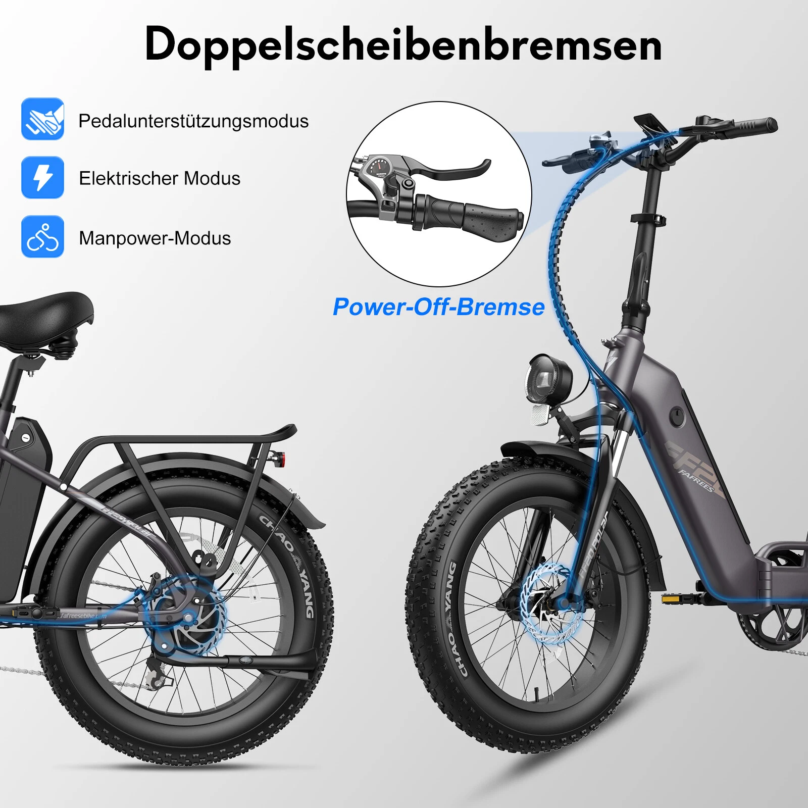 Bild 9 von 11