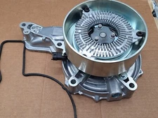 AULINK Water Pump for 24152047