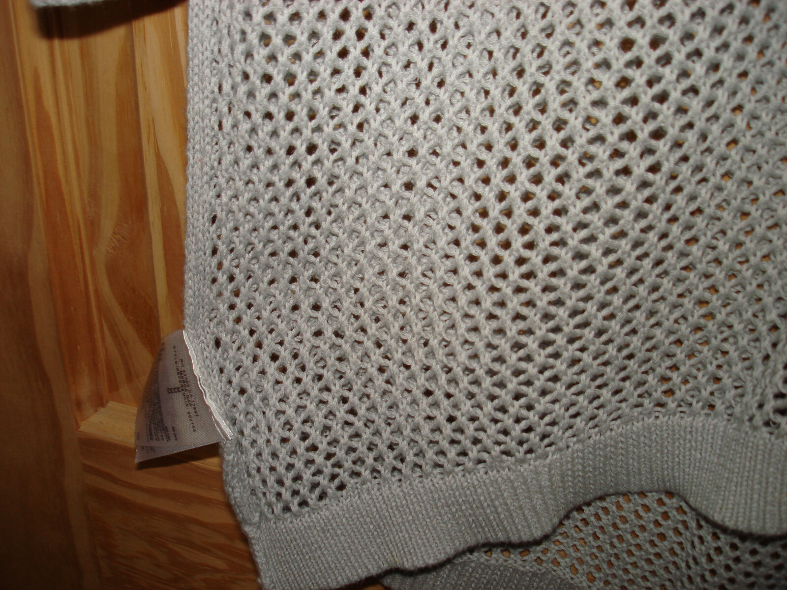 Bild 11 von 12