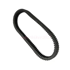 NEW Drive belt for SMC ATV Jumbo 720R 4x4 MAX Max 700 Max 700LE Jumbo 700