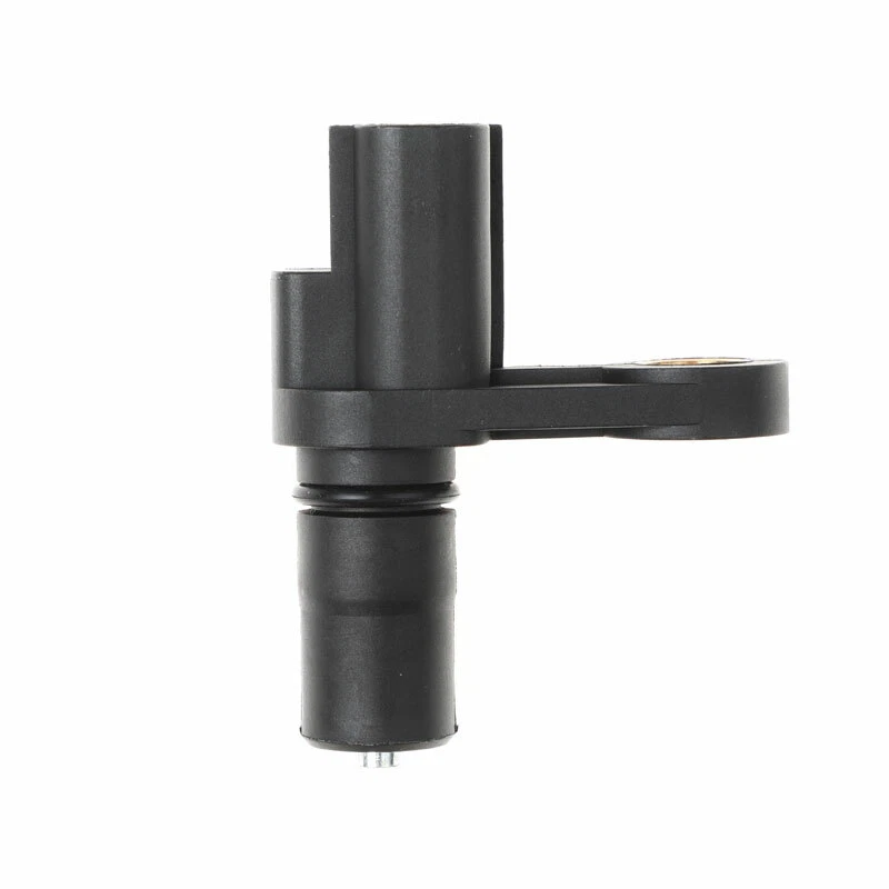 Sensor de velocidad de vehículo de salida para Toyota Avalon 2000-2004, Sienna 2001-2003 3,0 L Foto 3 de 3