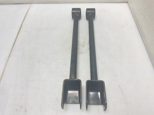 Jeep JK Wrangler OEM Upper and Lower Front Control Arms 2007-2018 164825 - 第 2/9 張圖片