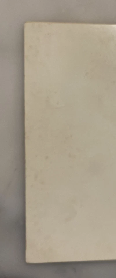 Harley Davidson Aermacchi 1973 Baja SR100 Manual do Proprietário 99467-73 - Imagem 4 de 4