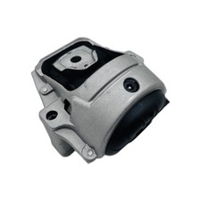 A4912 9805 Front Lor R Engine Motor Mount For Audi A4 A5 Quattro 08-16 2.0l 3.2l
