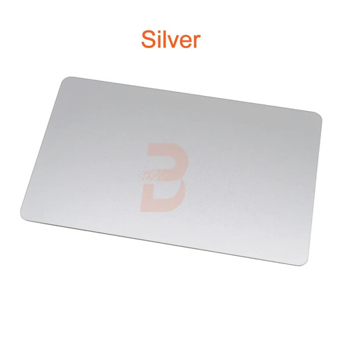 Origina Pour Macbook Air A2681 A2941 Touchpad avec câble 2022 Année 2023 - Photo 5/8