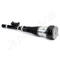 Japanparts MM-AS113 Luftfederbein FüR MERCEDES-BENZ