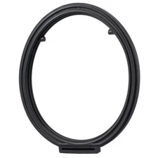 Wall Fitting Rubber Seal Gasket Replacement for Summer Waves SFX600, SFX1000,...