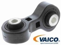 Vaico V10-0782 Stange/Strebe FüR Stabilisator Koppelstange Strebe Hinten