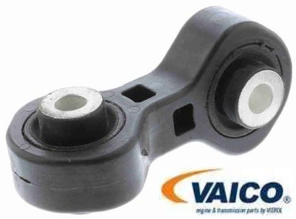 Vaico V10-0782 Stange/Strebe FüR Stabilisator Koppelstange Strebe Hinten-image
