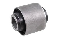 Metzger 52106909 Lagerung, Lenker Passend FüR Subaru