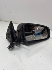 Retroviseur droit (ou coque) Audi S6