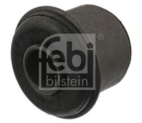Febi Bilstein Lagerung, Lenker Vorne Links Rechts Oben FüR Toyota