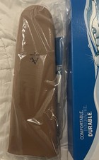Alps Prosthetic Liner 26cm  Cushion suction