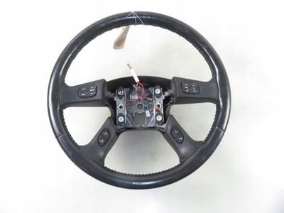 HUMMER H2 LENKRAD 10364488 / CZ 71111