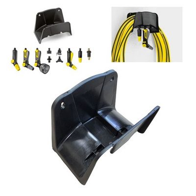 #ad #ad For Karcher Hose Hanger Reliable Storage for Garden Hoses and Accessories AU $38.14